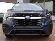 2024 Subaru Ascent Premium 7-Passenger SUV