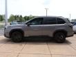 2026 Subaru Forester Sport Onyx Edition SUV