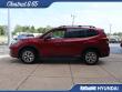 2024 Subaru Forester Premium SUV
