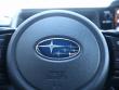 2026 Subaru Outback Wilderness SUV