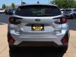 2026 Subaru Crosstrek Limited SUV