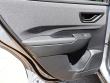 2026 Subaru Outback Premium SUV