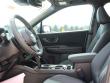 2026 Subaru Outback Limited XT SUV