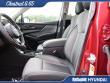 2025 Subaru Ascent Onyx Edition 7-Passenger SUV