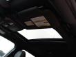 2026 Subaru Outback Premium SUV