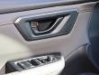 2026 Subaru Forester Wilderness SUV