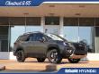 2023 Subaru Forester Wilderness SUV