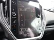 2026 Subaru Crosstrek Sport Hybrid SUV
