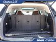 2023 Subaru Ascent Touring 7-Passenger SUV