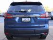 2022 Subaru Ascent Onyx Edition 7-Passenger SUV