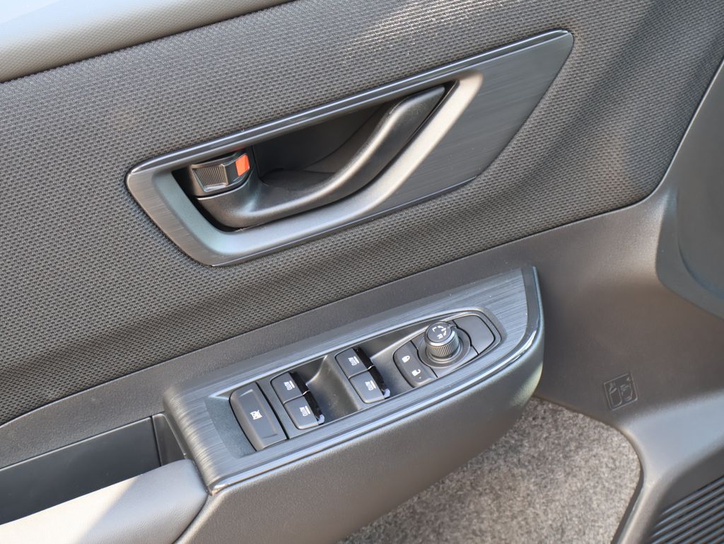 New 2026 Sapphire Blue Pearl Subaru Premium image 22