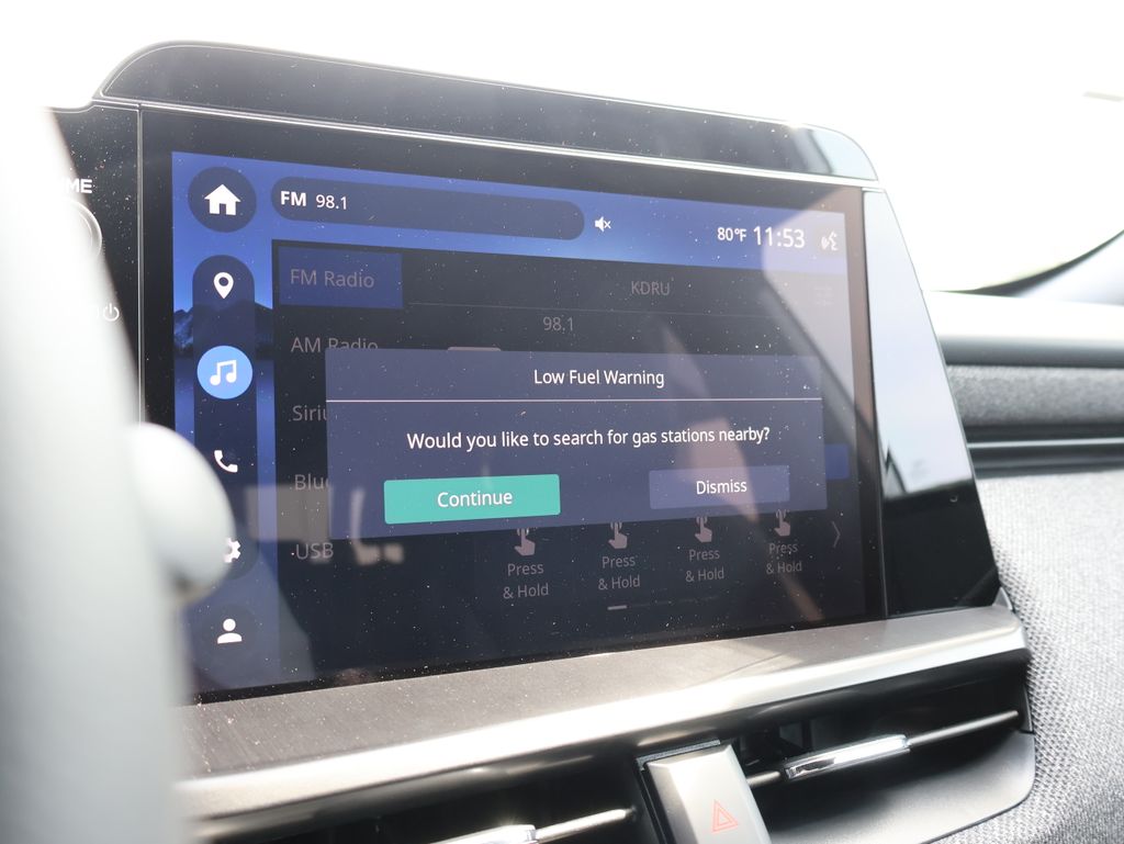 New 2026 Crystal White Pearl Subaru Limited XT image 35