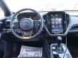 2026 Subaru Crosstrek Wilderness SUV