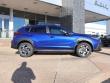 2026 Subaru Crosstrek Premium SUV