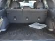 2026 Subaru Outback Limited XT SUV