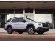 2026 Subaru Outback Premium SUV
