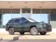 2026 Subaru Outback Premium SUV