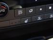 2026 Subaru Outback Limited XT SUV
