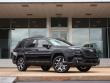 2026 Subaru Outback Touring XT SUV