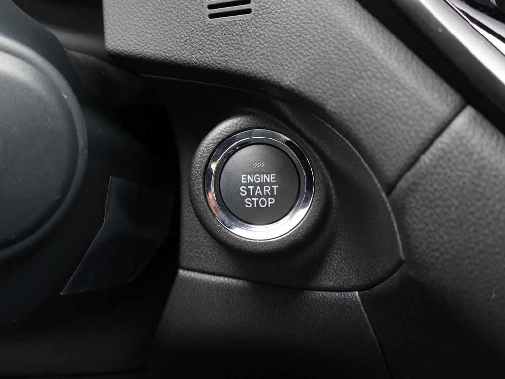 New 2026 Sapphire Blue Pearl Subaru Premium 7-Passenger image 34