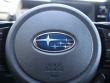 2026 Subaru Outback Limited SUV