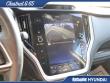 2024 Subaru Outback Touring XT SUV