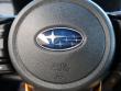 2026 Subaru Crosstrek Wilderness SUV