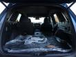 2026 Subaru Outback Wilderness SUV