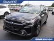 2025 Subaru Outback Premium SUV