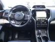 2021 Subaru Ascent Touring 7-Passenger SUV