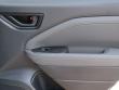 2026 Subaru Forester Wilderness SUV