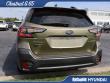 2021 Subaru Outback Premium SUV
