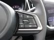 2026 Subaru Ascent Touring 7-Passenger SUV