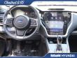 2023 Subaru Outback Limited SUV