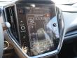 2026 Subaru Crosstrek Limited SUV