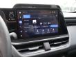 2026 Subaru Outback Wilderness SUV