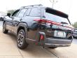 2026 Subaru Outback Touring SUV