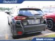 2023 Subaru Crosstrek SUV