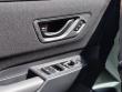 2026 Subaru Outback Limited SUV