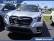 2023 Subaru Forester Limited SUV