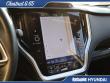 2025 Subaru Outback Limited SUV
