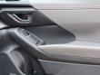 2026 Subaru Crosstrek Limited SUV
