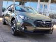 2026 Subaru Crosstrek Premium SUV