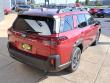 2026 Subaru Outback Premium SUV
