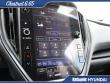 2025 Subaru Crosstrek Limited SUV