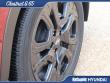 2025 Subaru Ascent Onyx Edition 7-Passenger SUV