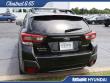 2023 Subaru Crosstrek SUV