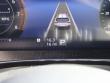 2026 Subaru Outback Limited SUV