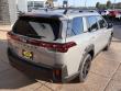 2026 Subaru Outback Limited XT SUV