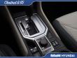 2023 Subaru Forester Premium SUV